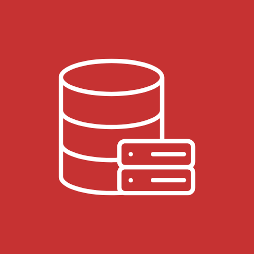 Scalable Cloud Storage