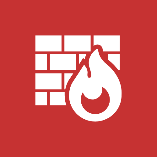 pfSense Firewall Protection