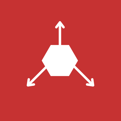 Automated Backup System