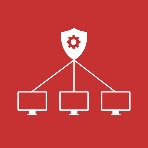 Wazuh Endpoint Protection