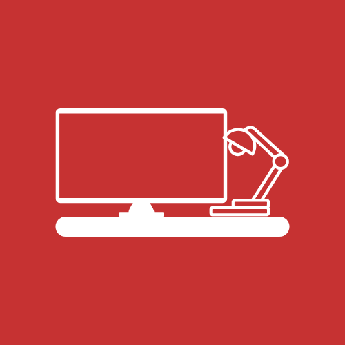 Nextcloud Office - Collaborative Workspace